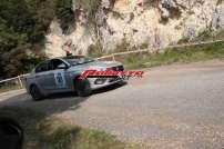 38 Rally di Pico 2016 - 5Q8B5511